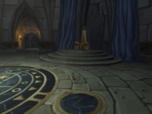 Az őrület pecsétje